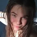 Ekaterina из Ростова-на-Дону, мне 19, познакомлюсь для общения