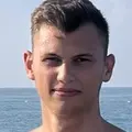 Я Андрей, 21, из Зеленограда, ищу знакомство для дружбы