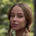 Я Анюта, 22, знакомлюсь для вирта в Казани