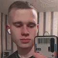 Stanislav из Невьянска, ищу на сайте знакомства на одну ночь