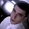 Владислав из Тучкова, мне 26, познакомлюсь для дружбы