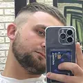 Я Денис, 27, из Смоленска, ищу знакомство для общения