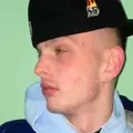 Даниил из Чехова, ищу на сайте знакомства на одну ночь