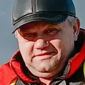 Я Сергей, 48, из Лабытнанги, ищу знакомство для приятного времяпровождения