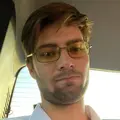 Я Владимир, 24, из Славянска-на-Кубани, ищу знакомство для постоянных отношений