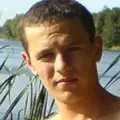Дима из Тулуна, мне 40, познакомлюсь для виртуального секса