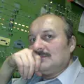 Viktor из Сасова, мне 56, познакомлюсь для дружбы