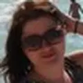 Алина из Таганрога, ищу на сайте приятное времяпровождение