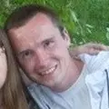 Alex из Кунгура, ищу на сайте знакомства без обязательств