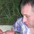 Я Сергей, 48, знакомлюсь на одну ночь в Подольске