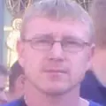Alex из Нижневартовска, ищу на сайте знакомства без обязательств