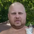 Я Дмитрий, 45, знакомлюсь без обязательств в Дальнегорске