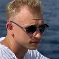 Bodya из Казани, мне 22, познакомлюсь без обязательств
