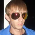 Я Aleks, 32, из Кисловодска, ищу знакомство для регулярного секса