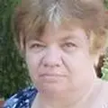 Илона из Новомосковска, мне 54, познакомлюсь для приятного времяпровождения