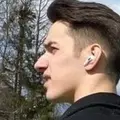 Я Aleks, 25, из Воронежа, ищу знакомства без обязательств