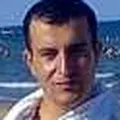 Я Тельман, 42, из Избербаша, ищу знакомство для секса на одну ночь