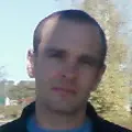 Андрей из Киржача, мне 48, познакомлюсь на одну ночь