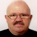 Владимир из Дудинки, ищу на сайте приятное времяпровождение