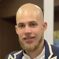 Я Грей, 27, из Кирова, ищу знакомство для постоянных отношений