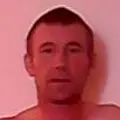 Я Евгений, 48, знакомлюсь для общения в Тынде