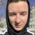 Я Владислав, 24, из Соликамска, ищу знакомство для дружбы
