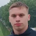 Я Виктор, 19, из Омска, ищу знакомство для постоянных отношений