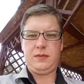 Юрий из Екатеринбурга, ищу на сайте секс на одну ночь