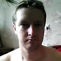 Алексей из Котласа, мне 41, познакомлюсь для виртуального секса