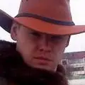 Александр из Нарьяна-Мара, ищу на сайте знакомства на одну ночь