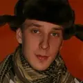 Витя из Лыткарина, ищу на сайте знакомства без обязательств