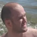 Я Алекс, 49, знакомлюсь для дружбы в Нижнем Новгороде