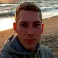 Я Николай, 30, знакомлюсь для дружбы в Новой Каховке