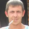 Александр из Селидова, ищу на сайте знакомства без обязательств