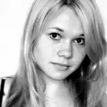 Оксана из Красного Сулина, ищу на сайте общение