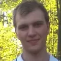Дима из Выборга, мне 27, познакомлюсь для дружбы