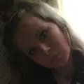 Alina из Мурома, ищу на сайте общение