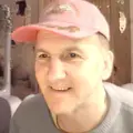 Я Юрий, 62, из Североморска, ищу знакомства на одну ночь