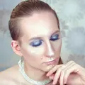 Я Женька, 38, знакомлюсь для регулярного секса в Сарапуле