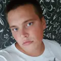 Я Егор, 22, знакомлюсь для постоянных отношений в Татарске