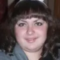 Я Татьяна, 28, знакомлюсь для постоянных отношений в Шебекине