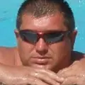 Санек из Богучара, мне 46, познакомлюсь на одну ночь