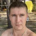 Я Евгений, 33, знакомлюсь для приятного времяпровождения в Бердске