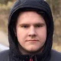 Я Александр, 22, знакомлюсь для постоянных отношений в Щекино