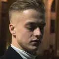 Я Vlad, 24, из Балтийска, ищу знакомство для на одну ночь