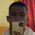 Я Даниил, 21, из Кисловодска, ищу знакомство для общения