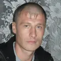 Я Цезарь, 39, из Верхней Пышмы, ищу знакомство для дружбы