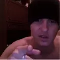 Славик из Сум, мне 37, познакомлюсь для постоянных отношений