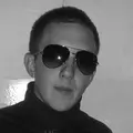 Я Dmitry, 34, из Сургута, ищу знакомство для постоянных отношений