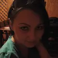 Я Хочунчик, 35, из Ногинска, ищу знакомство для общения